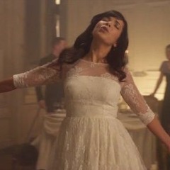 Indila - Tourner Dans Le Vide