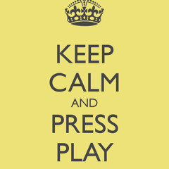 At Whit's Request Vol. 2