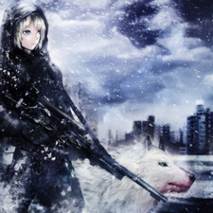 Nightcore - Still Worth Fighting For