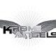 on KromeAngels - New Music 2015Mix