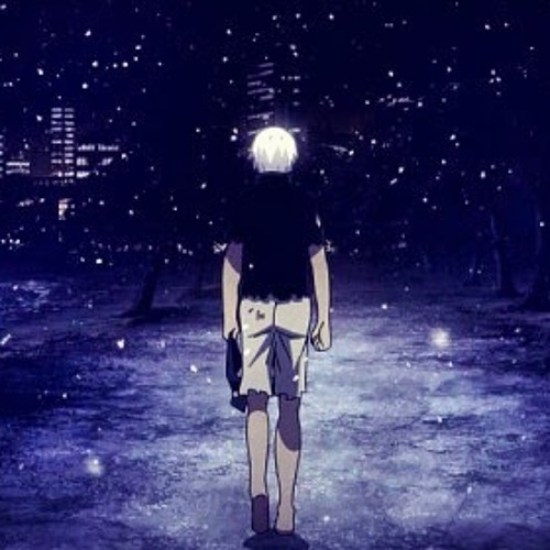 Nightcore - So Cold