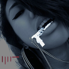 Flo$$in' (prod. Loud Lord) *video in description