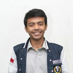 Ayah Ibu - Sahara [Cover by me] at ID Madani