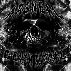 Death Ritual (Intro)[DEATH RITUAL EP]