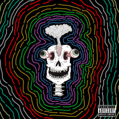 Lessons (ft. Clouty Wolf)