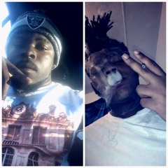 Mardy G Ft. Yung Dee Hold Ya Head at TNT