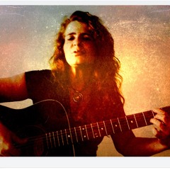 ROMARIA (Renato Teixeira)