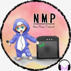 New Music Podcast - New Blur, Miami Horror, Allday & MORE!