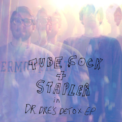 Literally (Feat. Bert Macklin)(Prod. by Flying Lotus)