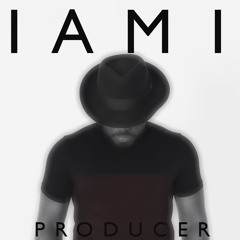 Andy Grammer X Honey Im Good X Prod. IAm1