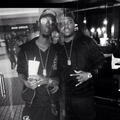 O.M.W. To The Top Ft. Quis (prod. Mike Beezy)