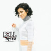 Jhene Aiko - From The Worst Time (R3ll Remix)