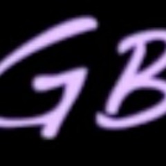 Браилов Геннадий – Blue Savannah (Mezzoforte&Shakatak Cover)