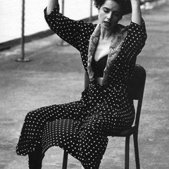 El Far3i Dalik Malak - ضلّك ملاك