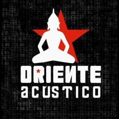 Oriente Acústico - Thugz Mansion