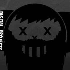 Dp -Id(Demo)