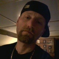 I'ma do my thing (Remix)-Snapp-We did it vol 2-Mixtape