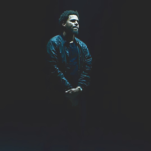 DaysInTheWest | [Beat Inquiries @superstaarbeats@gmail.com] | IG: @SuperstaarBeats