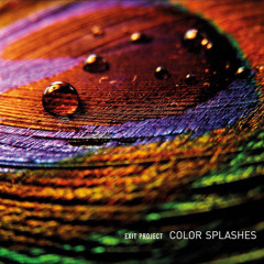 Color Splashes