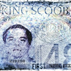 My Smoking Song ft J40ydDash prod by 2deep