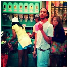 Hustler Ambition Prod By SunnyTheRapper