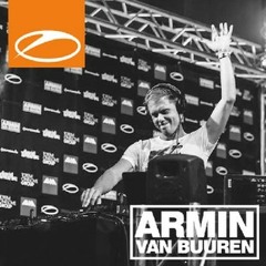 Willem de Roo vs. Bogdan Vix vs. AVB - Inception Sound Of The Drums Forever (DJ Yelow Remake)