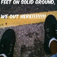 Waiting On My Success 1verse