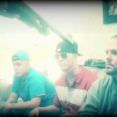 C - White & Johnny Cash- Lights Off