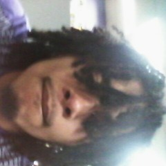 Oso hott dee ,wok yo body girl at My studio.