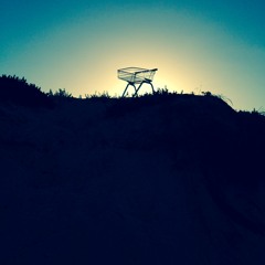 Satchmo ft Strangelove