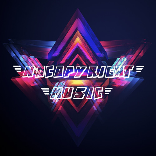 NoCopyRight Mix (Electric Spark)