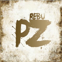 Rebu - Projeto  Zero