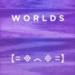Porter Robinson - Worlds - Full Worlds Tour set