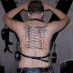 2 - 01  Hard Ridden Mix