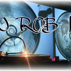 Robs cuts
