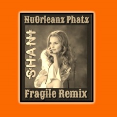 Take Me Home Phatz Fragile Remix