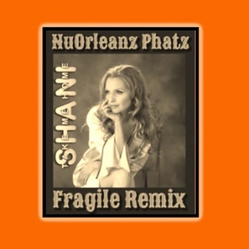 Take Me Home Phatz Fragile Remix