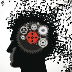 Sensey - Ft. - Warco - La - Maldita - Habilidad - Prod. - Enfasis - Masivo - Music.mp3