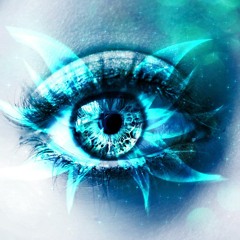 YELLOMAN AFTER NEWS  FEVRIER 2015