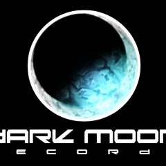 Subliminal Reaction -Supersticiones Remix (Preview)