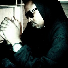 Never Changed feat ShyneBoi