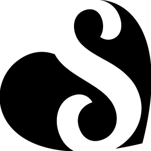 Stephane Love - Love Beats vol.2(10.2014)