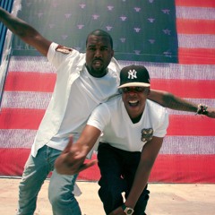 New Rap Quick Mix (01/2012)