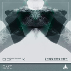 J.Sintax - Steel Frame Ep(Preview Mix)