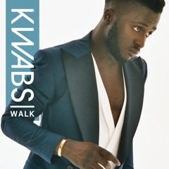 WALK - KWABS