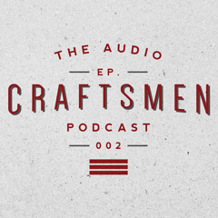 EP. 002 - Bad Artists