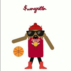 All your fault freestyle - $wagkilla