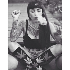 Baddies || Rocco Luciano