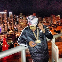 Live It Up (Styles P "I know"Freestyle)