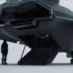 Avenger
